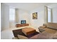 14/62 Arthur Street, Fortitude Valley QLD 4006