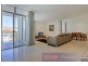 14/62 Arthur Street, Fortitude Valley QLD 4006