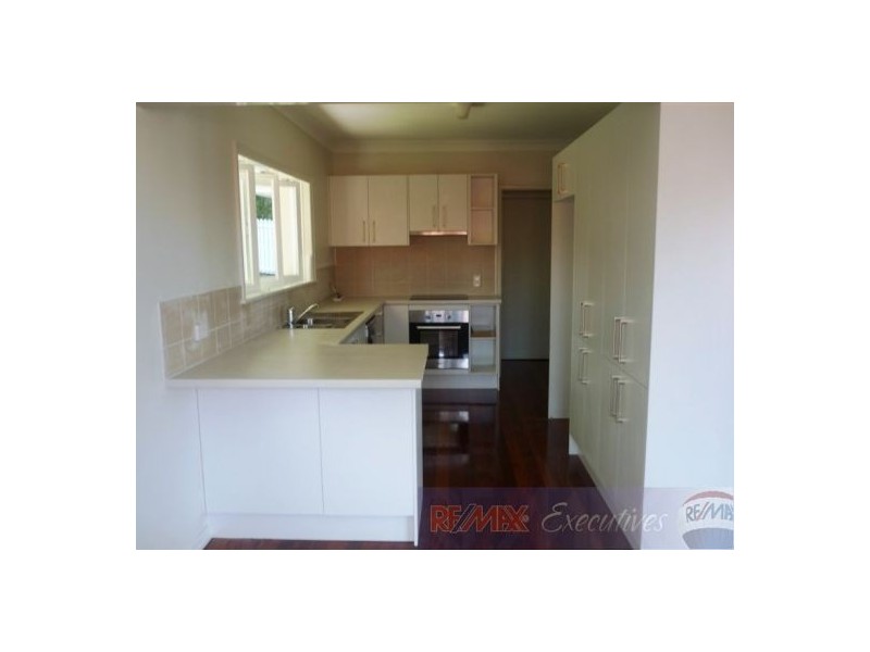 10 Blackpool Street, Mount Gravatt East QLD 4122