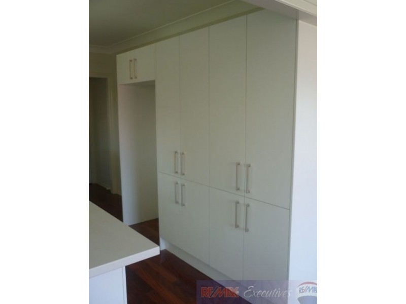 10 Blackpool Street, Mount Gravatt East QLD 4122