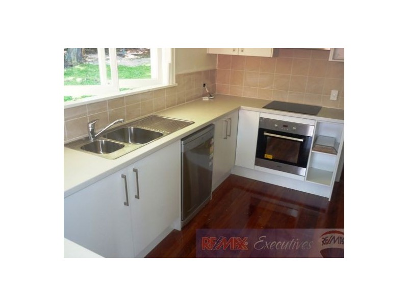 10 Blackpool Street, Mount Gravatt East QLD 4122