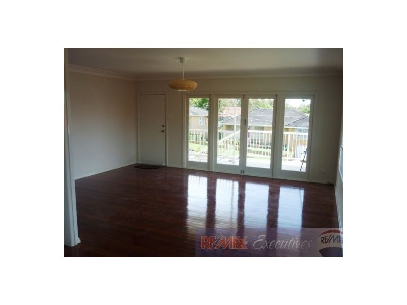 10 Blackpool Street, Mount Gravatt East QLD 4122