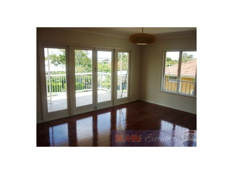 10 Blackpool Street, Mount Gravatt East QLD 4122