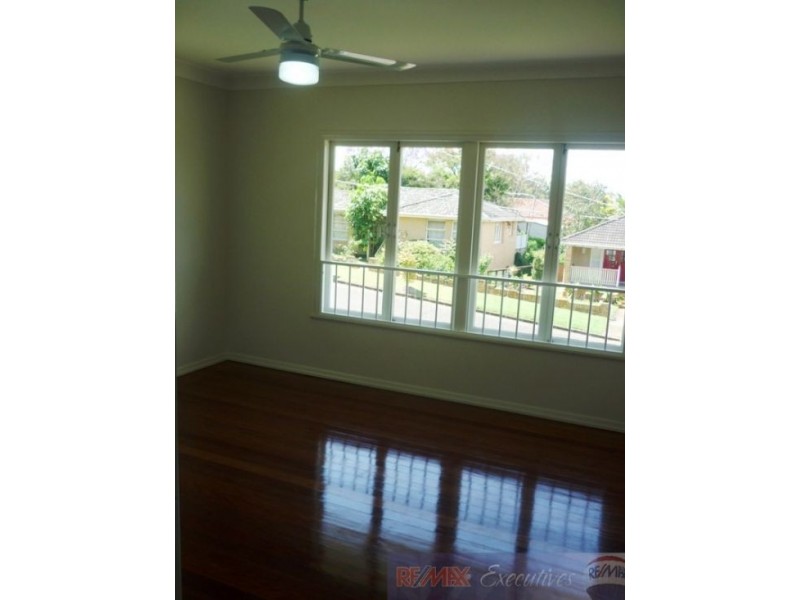 10 Blackpool Street, Mount Gravatt East QLD 4122