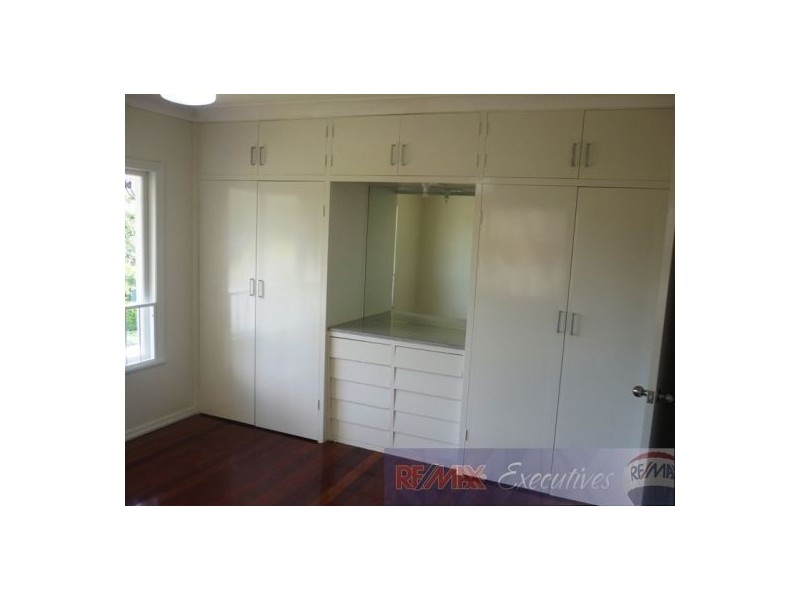 10 Blackpool Street, Mount Gravatt East QLD 4122