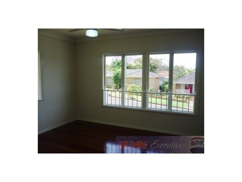 10 Blackpool Street, Mount Gravatt East QLD 4122