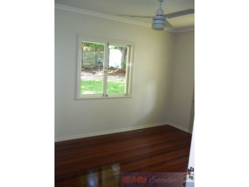 10 Blackpool Street, Mount Gravatt East QLD 4122