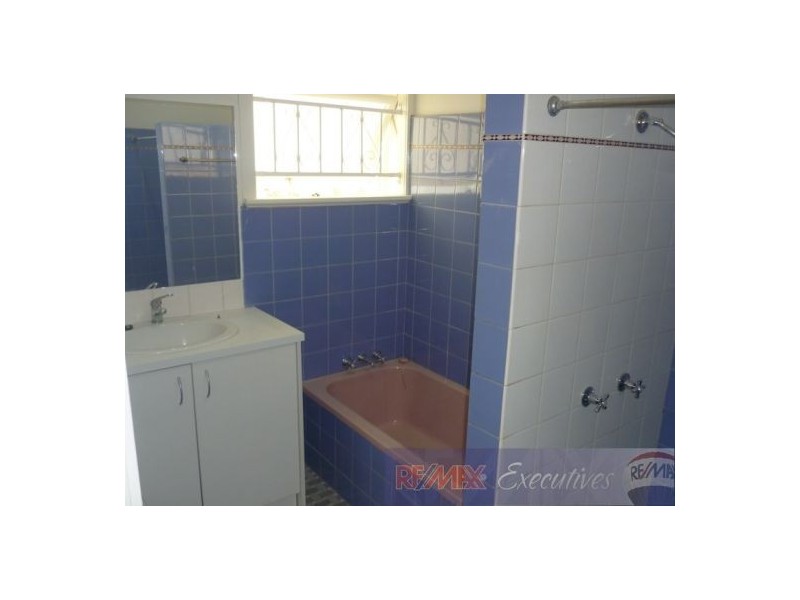 10 Blackpool Street, Mount Gravatt East QLD 4122