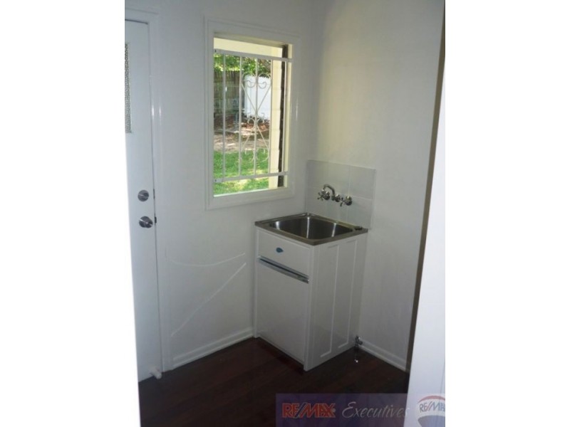 10 Blackpool Street, Mount Gravatt East QLD 4122