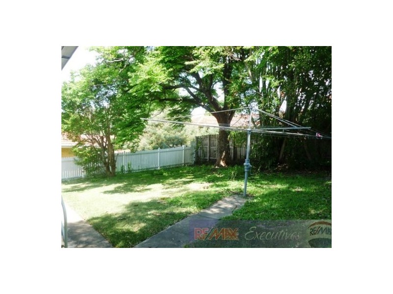 10 Blackpool Street, Mount Gravatt East QLD 4122