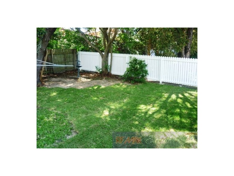 10 Blackpool Street, Mount Gravatt East QLD 4122