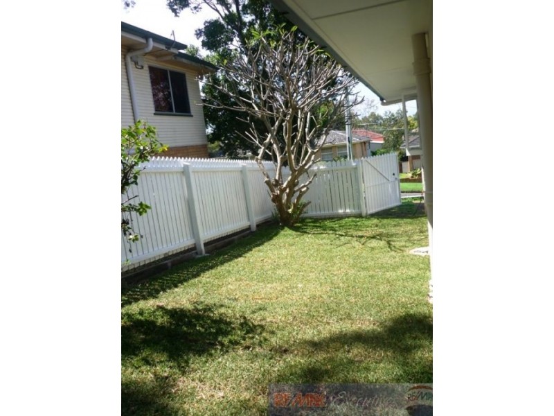 10 Blackpool Street, Mount Gravatt East QLD 4122