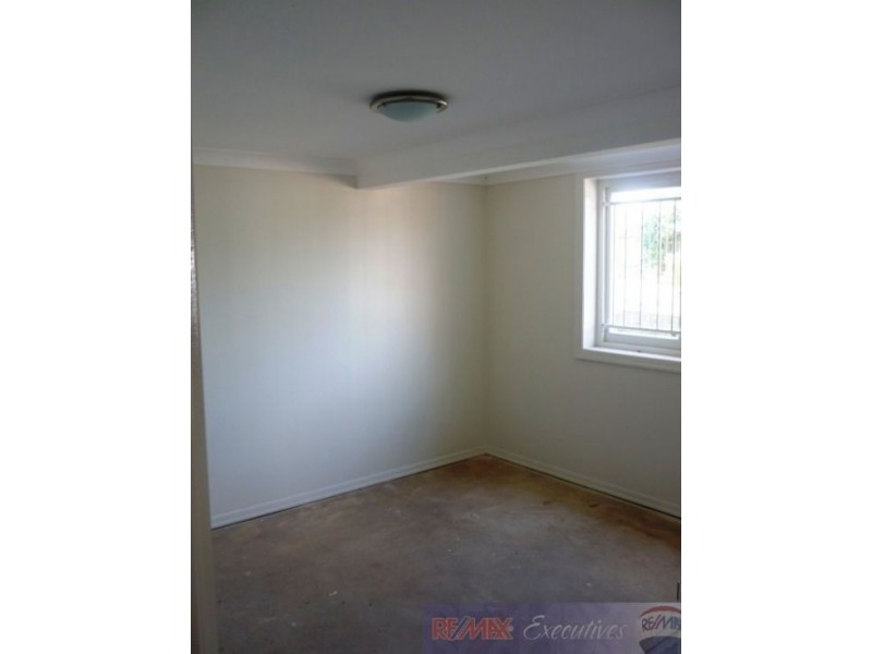 10 Blackpool Street, Mount Gravatt East QLD 4122