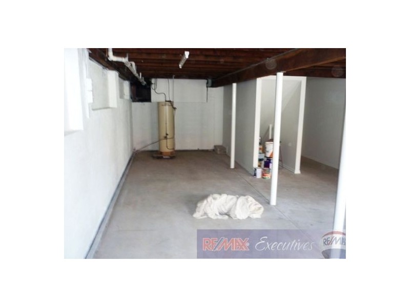 10 Blackpool Street, Mount Gravatt East QLD 4122