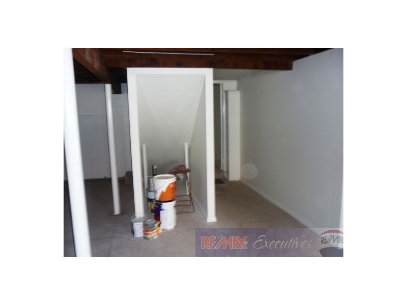 10 Blackpool Street, Mount Gravatt East QLD 4122