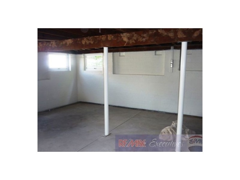 10 Blackpool Street, Mount Gravatt East QLD 4122