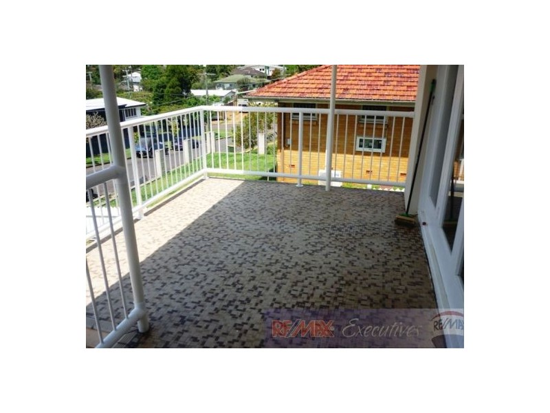 10 Blackpool Street, Mount Gravatt East QLD 4122