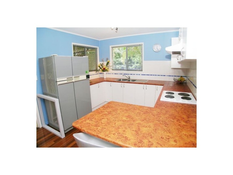 162 Messines Ridge Road, Holland Park West QLD 4121