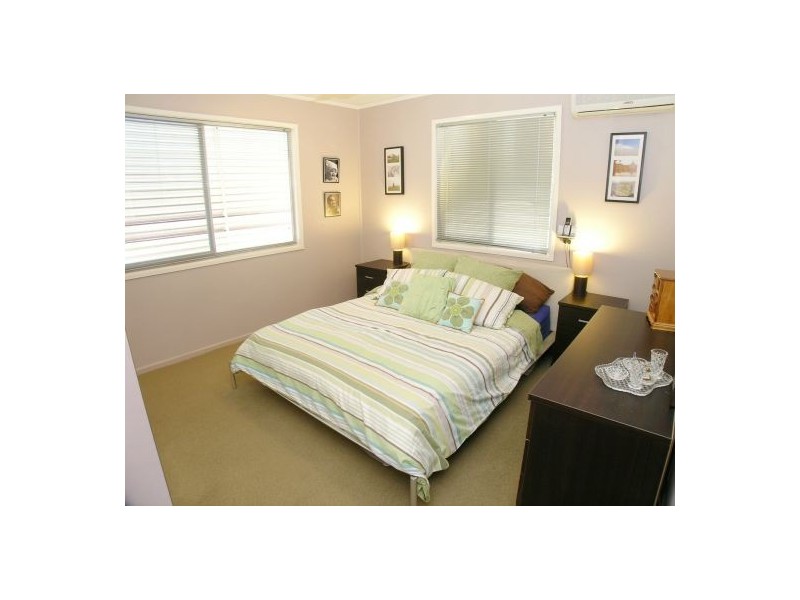 162 Messines Ridge Road, Holland Park West QLD 4121