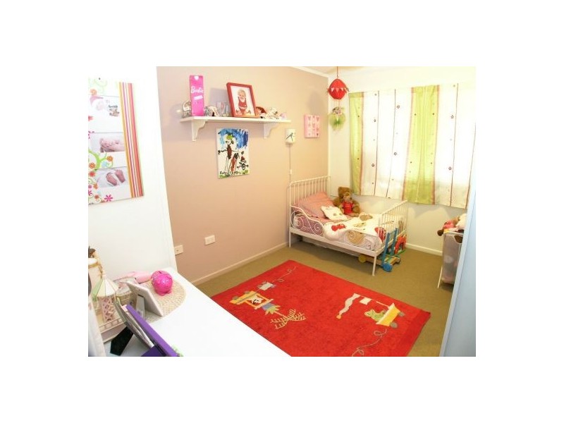 162 Messines Ridge Road, Holland Park West QLD 4121