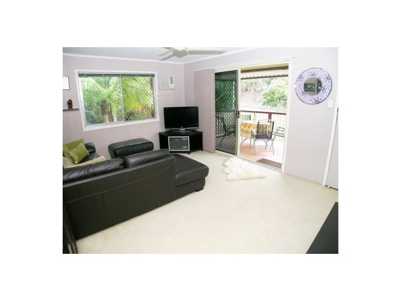 162 Messines Ridge Road, Holland Park West QLD 4121