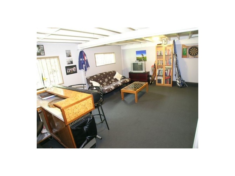 162 Messines Ridge Road, Holland Park West QLD 4121