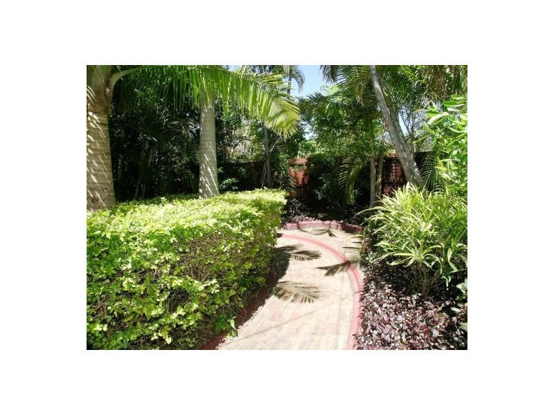 162 Messines Ridge Road, Holland Park West QLD 4121