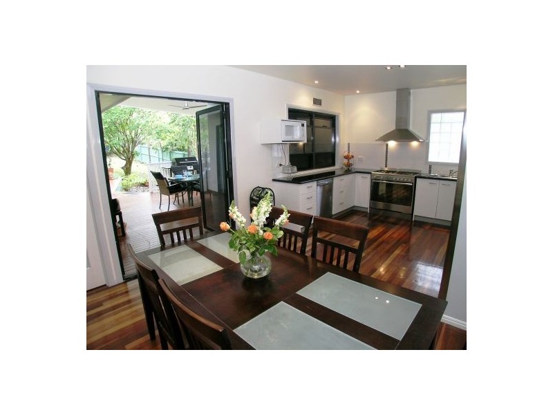 10 Ansdell Street, Mount Gravatt QLD 4122