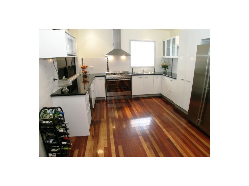 10 Ansdell Street, Mount Gravatt QLD 4122