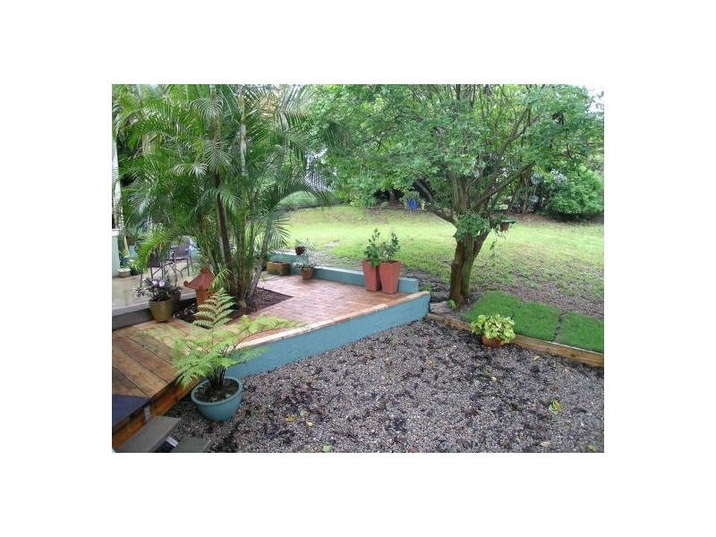 10 Ansdell Street, Mount Gravatt QLD 4122