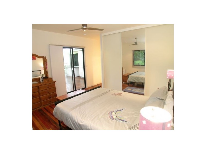 10 Ansdell Street, Mount Gravatt QLD 4122