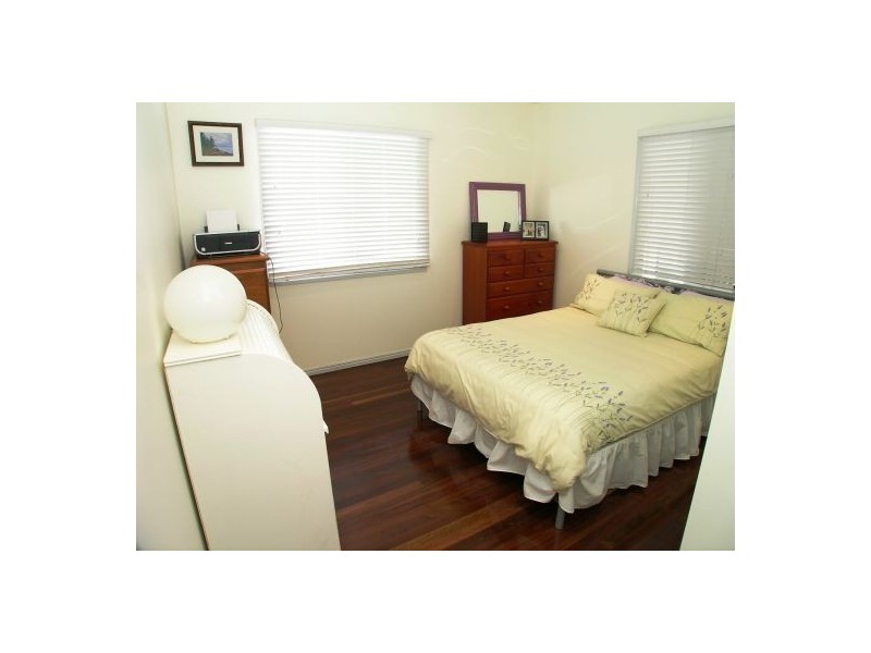 10 Ansdell Street, Mount Gravatt QLD 4122