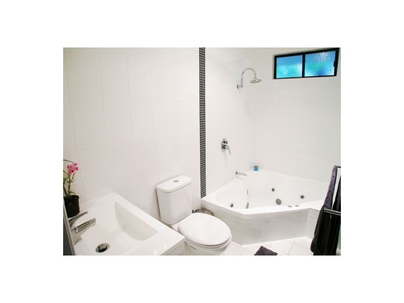 10 Ansdell Street, Mount Gravatt QLD 4122