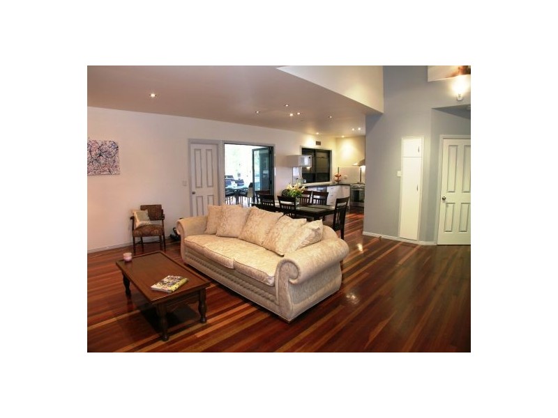 10 Ansdell Street, Mount Gravatt QLD 4122