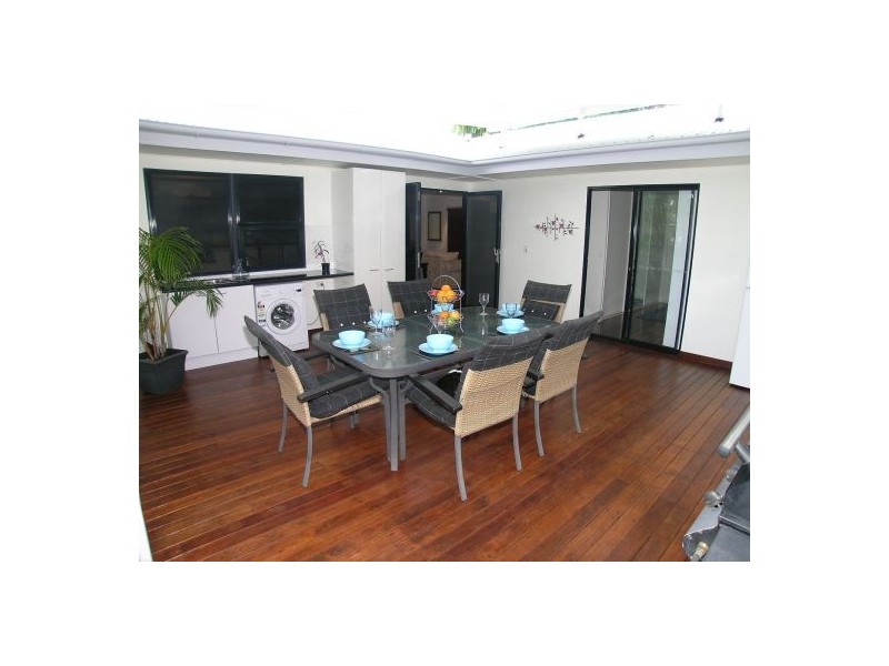 10 Ansdell Street, Mount Gravatt QLD 4122