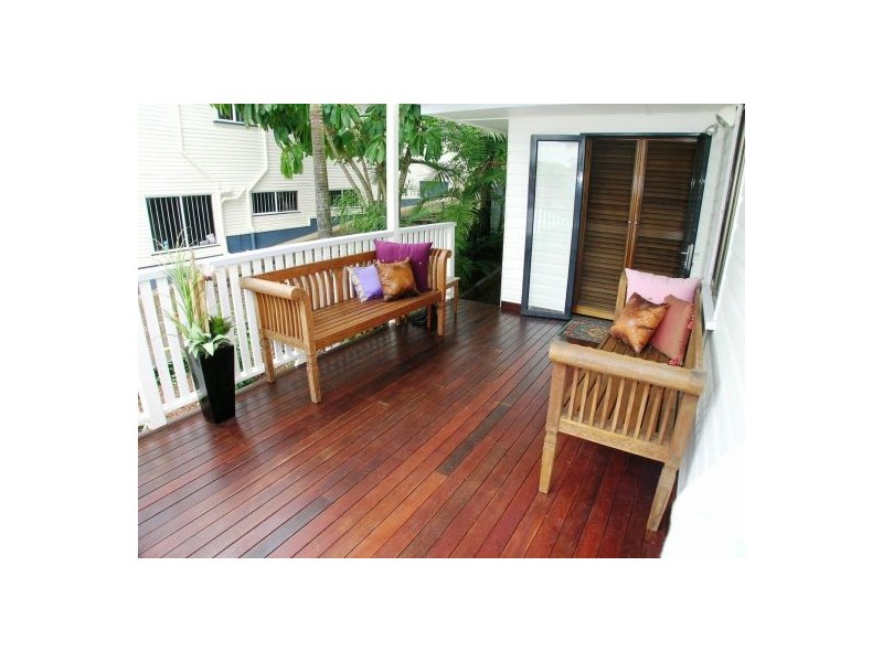 10 Ansdell Street, Mount Gravatt QLD 4122