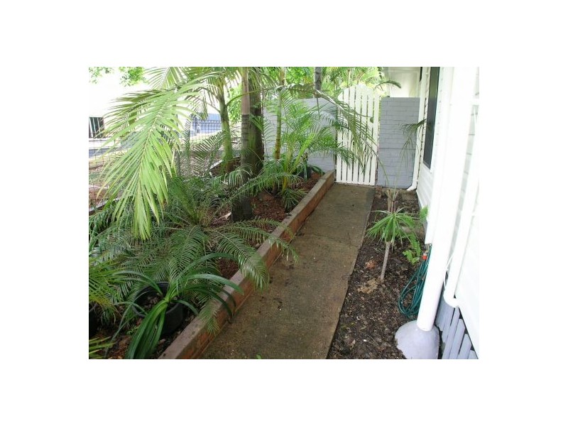 10 Ansdell Street, Mount Gravatt QLD 4122