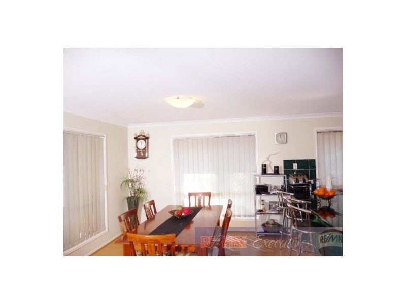 71 Rubicon, Kuraby QLD 4112