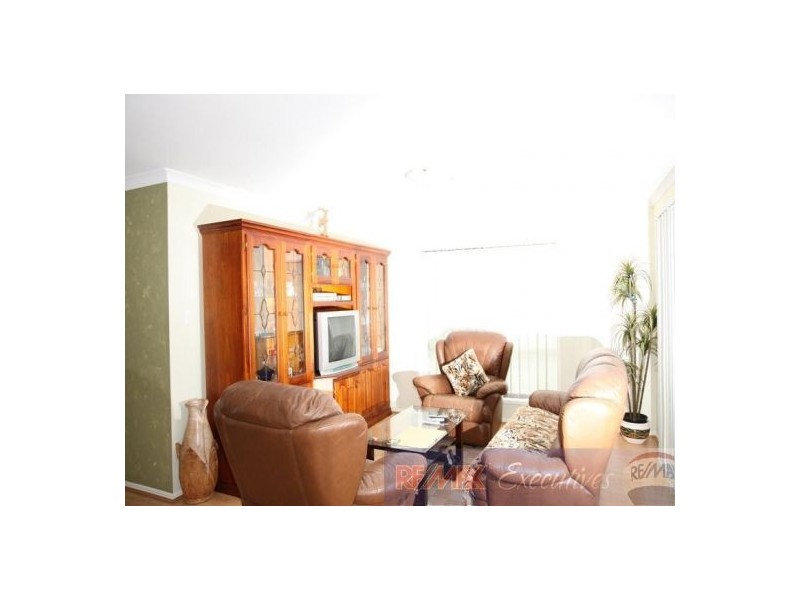 71 Rubicon, Kuraby QLD 4112