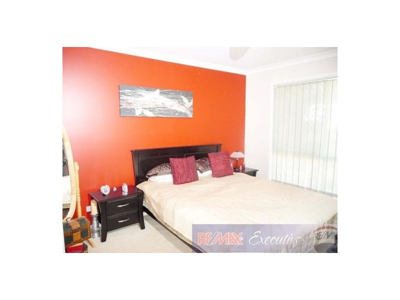 71 Rubicon, Kuraby QLD 4112