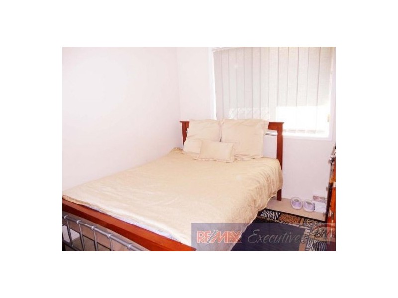 71 Rubicon, Kuraby QLD 4112