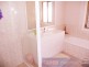 71 Rubicon, Kuraby QLD 4112