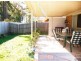 71 Rubicon, Kuraby QLD 4112