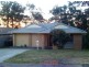 71 Rubicon, Kuraby QLD 4112