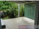 53 Lockyer Street, Camp Hill QLD 4152