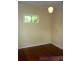 53 Lockyer Street, Camp Hill QLD 4152