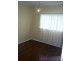 53 Lockyer Street, Camp Hill QLD 4152