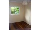 53 Lockyer Street, Camp Hill QLD 4152