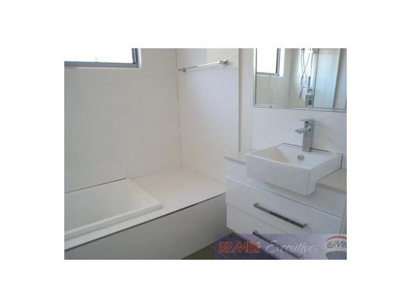 2-6/50 Booligal Street, Carina QLD 4152