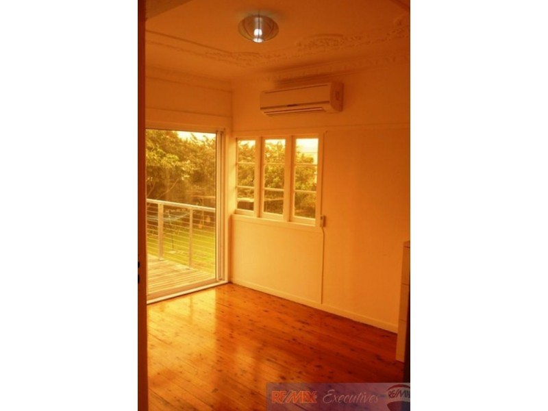 40 Darnley Street, Rocklea QLD 4106